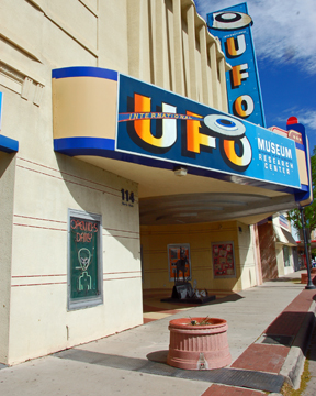 ufo museum.jpg